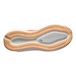 ZAPATILLAS-TRAIL-RUNNING-MUJER-SALOMON-AERO-BLAZE-3