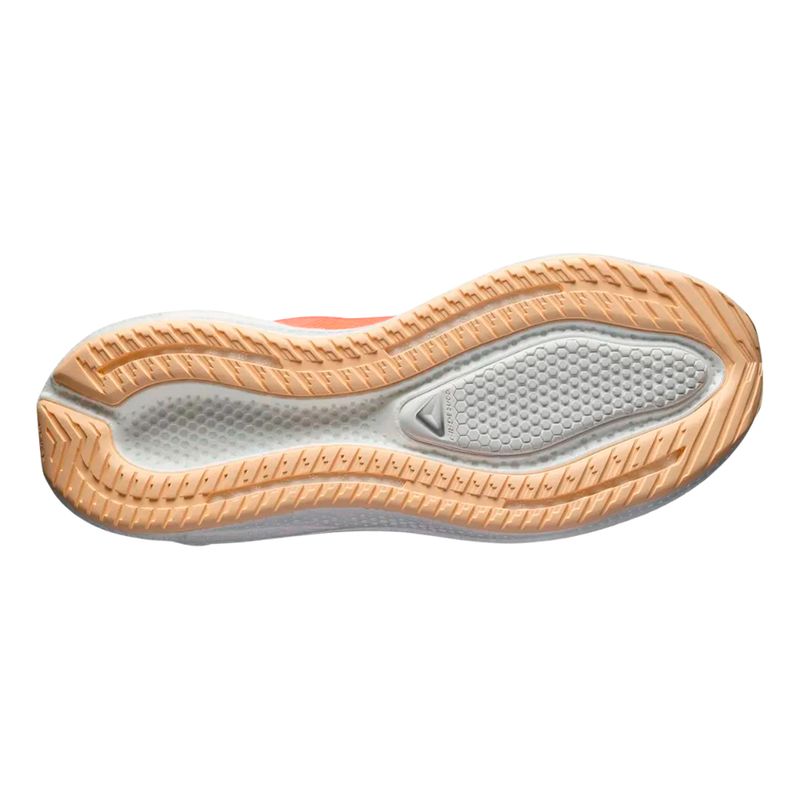 ZAPATILLAS-TRAIL-RUNNING-MUJER-SALOMON-AERO-BLAZE-3
