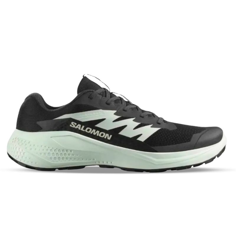 ZAPATILLAS-TRAIL-RUNNING-MUJER-SALOMON-ALPHAGLIDE