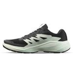ZAPATILLAS-TRAIL-RUNNING-MUJER-SALOMON-ALPHAGLIDE