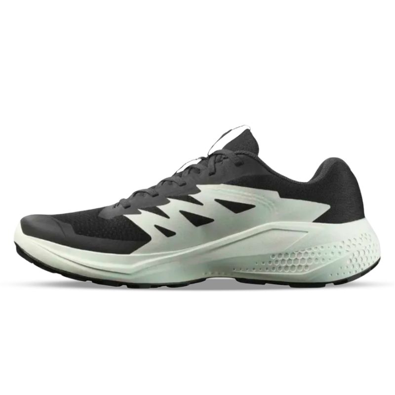 ZAPATILLAS-TRAIL-RUNNING-MUJER-SALOMON-ALPHAGLIDE