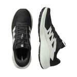 ZAPATILLAS-TRAIL-RUNNING-MUJER-SALOMON-ALPHAGLIDE