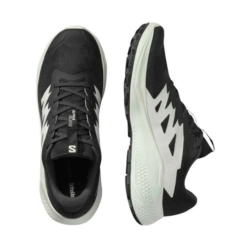 ZAPATILLAS-TRAIL-RUNNING-MUJER-SALOMON-ALPHAGLIDE