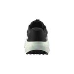 ZAPATILLAS-TRAIL-RUNNING-MUJER-SALOMON-ALPHAGLIDE