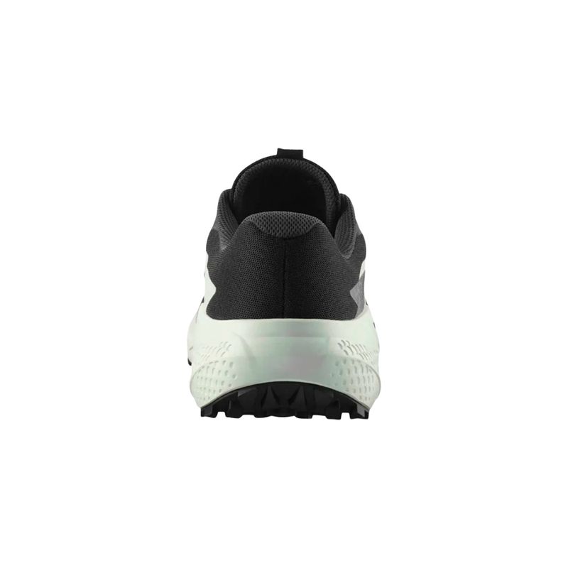 ZAPATILLAS-TRAIL-RUNNING-MUJER-SALOMON-ALPHAGLIDE
