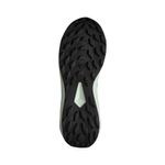 ZAPATILLAS-TRAIL-RUNNING-MUJER-SALOMON-ALPHAGLIDE