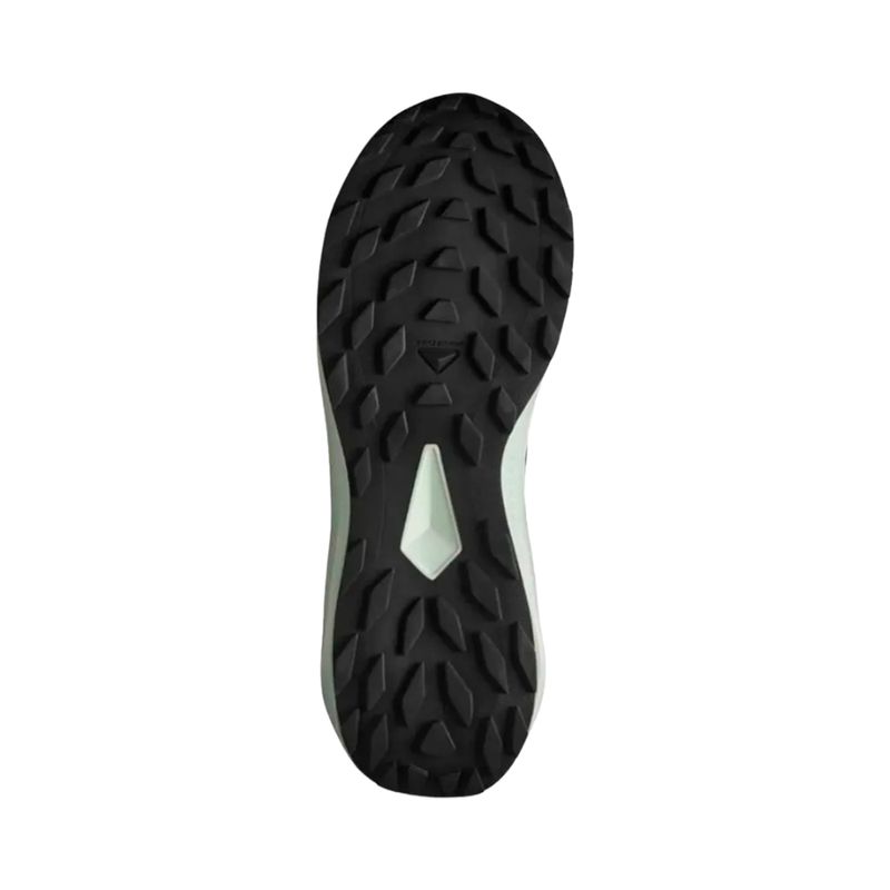 ZAPATILLAS-TRAIL-RUNNING-MUJER-SALOMON-ALPHAGLIDE