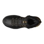 BOTAS-SENDERISMO-HOMBRE-SALOMON-X-ULTRA-SNOWPILOT-WP