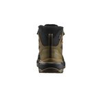 BOTAS-SENDERISMO-HOMBRE-SALOMON-X-ULTRA-SNOWPILOT-WP