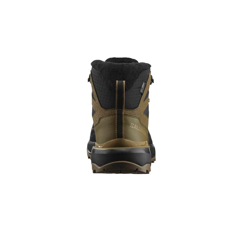 BOTAS-SENDERISMO-HOMBRE-SALOMON-X-ULTRA-SNOWPILOT-WP