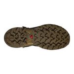 BOTAS-SENDERISMO-HOMBRE-SALOMON-X-ULTRA-SNOWPILOT-WP