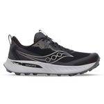 ZAPATILLAS-TRAIL-RUNNING-HOMBRE-SAUCONY-PEREGRINE-15