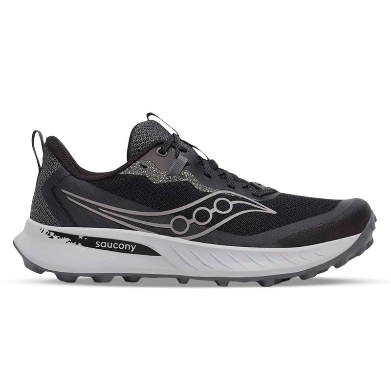 ZAPATILLAS-TRAIL-RUNNING-HOMBRE-SAUCONY-PEREGRINE-15
