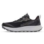 ZAPATILLAS-TRAIL-RUNNING-HOMBRE-SAUCONY-PEREGRINE-15