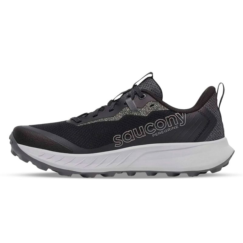 ZAPATILLAS-TRAIL-RUNNING-HOMBRE-SAUCONY-PEREGRINE-15