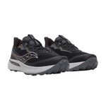 ZAPATILLAS-TRAIL-RUNNING-HOMBRE-SAUCONY-PEREGRINE-15