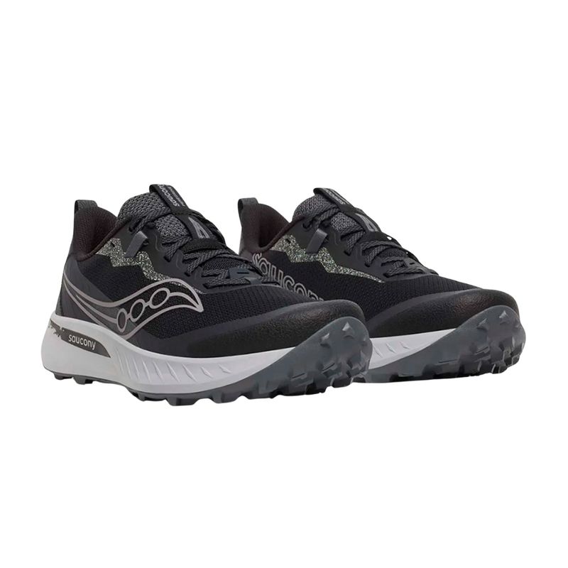 ZAPATILLAS-TRAIL-RUNNING-HOMBRE-SAUCONY-PEREGRINE-15