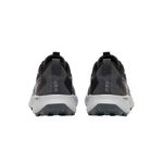 ZAPATILLAS-TRAIL-RUNNING-HOMBRE-SAUCONY-PEREGRINE-15