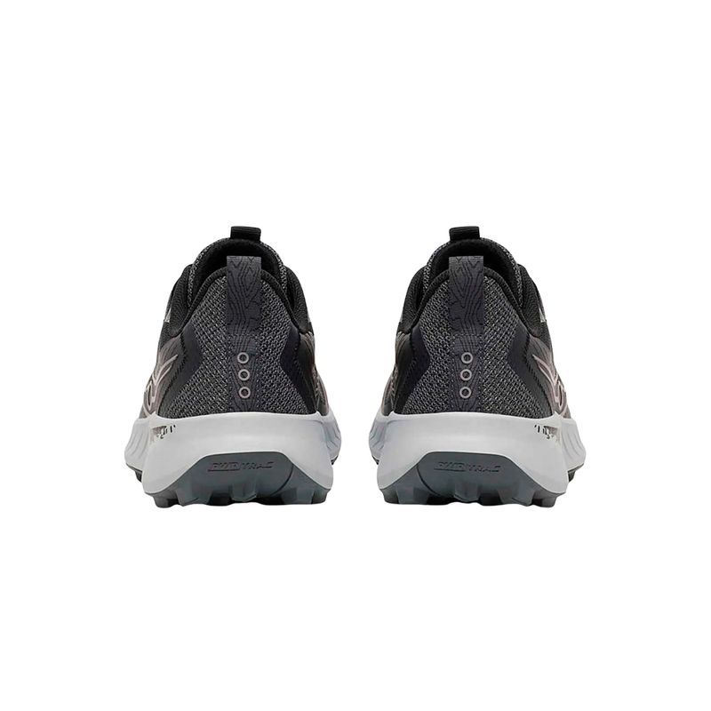 ZAPATILLAS-TRAIL-RUNNING-HOMBRE-SAUCONY-PEREGRINE-15