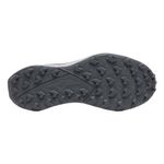 ZAPATILLAS-TRAIL-RUNNING-HOMBRE-SAUCONY-PEREGRINE-15