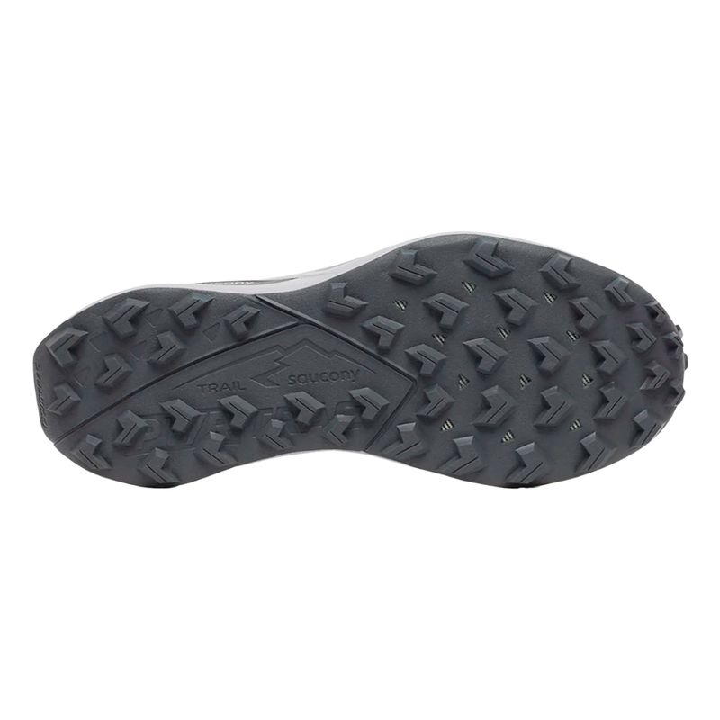 ZAPATILLAS-TRAIL-RUNNING-HOMBRE-SAUCONY-PEREGRINE-15