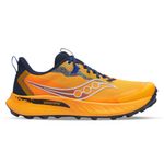 ZAPATILLAS-TRAIL-RUNNING-HOMBRE-SAUCONY-PEREGRINE-15