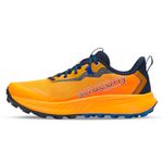 ZAPATILLAS-TRAIL-RUNNING-HOMBRE-SAUCONY-PEREGRINE-15