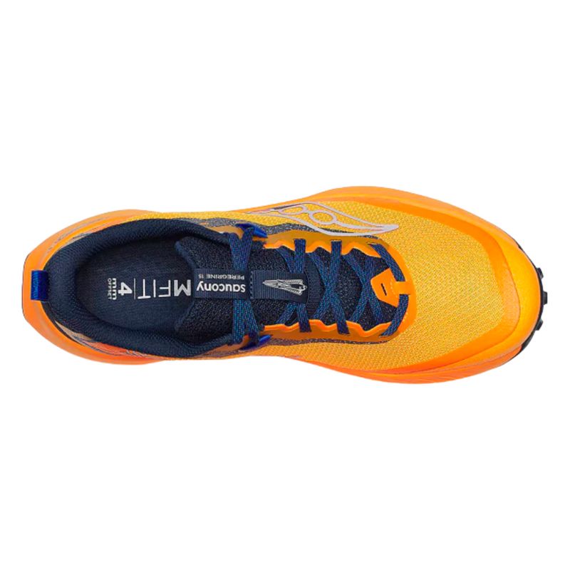 ZAPATILLAS-TRAIL-RUNNING-HOMBRE-SAUCONY-PEREGRINE-15