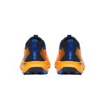 ZAPATILLAS-TRAIL-RUNNING-HOMBRE-SAUCONY-PEREGRINE-15