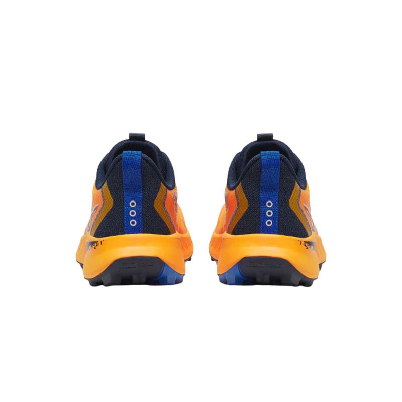 ZAPATILLAS-TRAIL-RUNNING-HOMBRE-SAUCONY-PEREGRINE-15