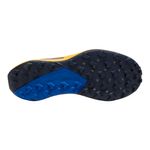 ZAPATILLAS-TRAIL-RUNNING-HOMBRE-SAUCONY-PEREGRINE-15