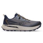 ZAPATILLAS-TRAIL-RUNNING-HOMBRE-SAUCONY-PEREGRINE-15
