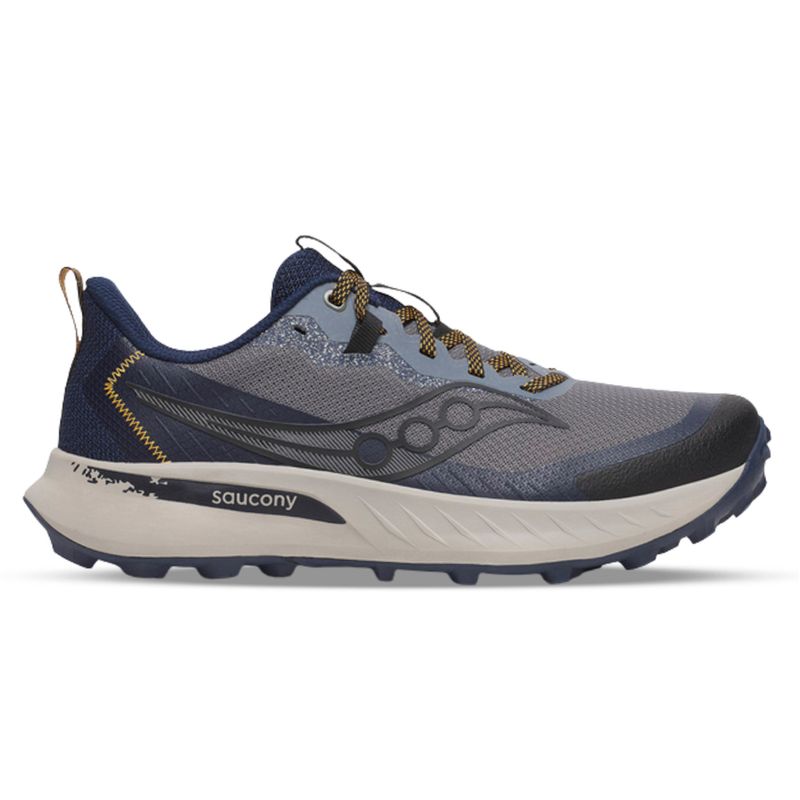 ZAPATILLAS-TRAIL-RUNNING-HOMBRE-SAUCONY-PEREGRINE-15