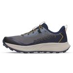 ZAPATILLAS-TRAIL-RUNNING-HOMBRE-SAUCONY-PEREGRINE-15