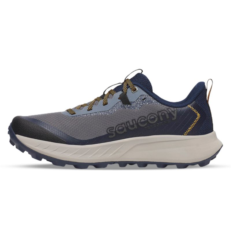 ZAPATILLAS-TRAIL-RUNNING-HOMBRE-SAUCONY-PEREGRINE-15