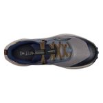 ZAPATILLAS-TRAIL-RUNNING-HOMBRE-SAUCONY-PEREGRINE-15