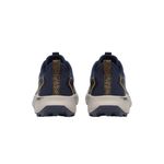 ZAPATILLAS-TRAIL-RUNNING-HOMBRE-SAUCONY-PEREGRINE-15