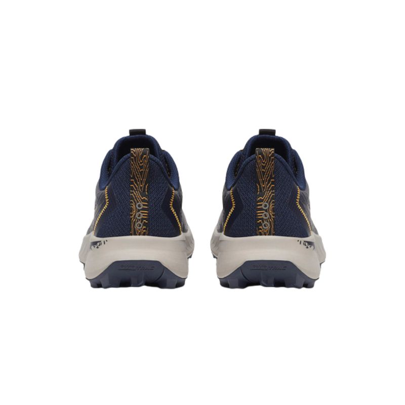 ZAPATILLAS-TRAIL-RUNNING-HOMBRE-SAUCONY-PEREGRINE-15