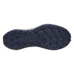 ZAPATILLAS-TRAIL-RUNNING-HOMBRE-SAUCONY-PEREGRINE-15