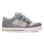 ZAPATILLAS-URBANAS-NIÑO-ATOMIK-RONNIE