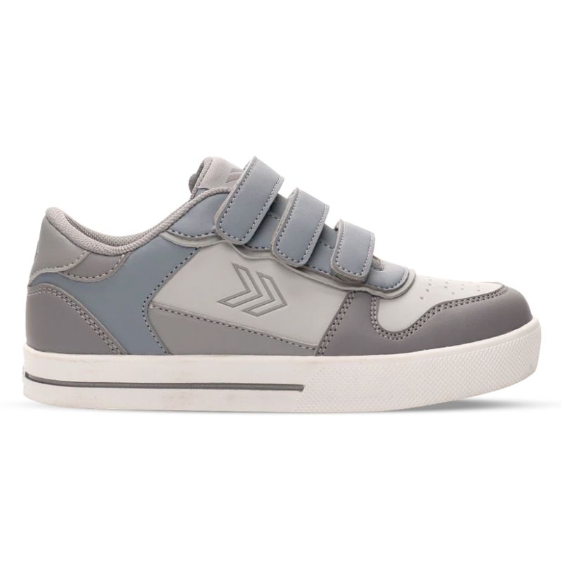 ZAPATILLAS-URBANAS-NIÑO-ATOMIK-RONNIE
