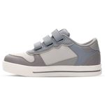 ZAPATILLAS-URBANAS-NIÑO-ATOMIK-RONNIE