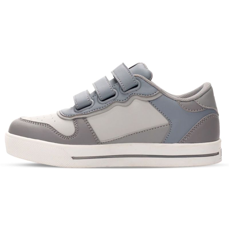 ZAPATILLAS-URBANAS-NIÑO-ATOMIK-RONNIE