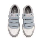 ZAPATILLAS-URBANAS-NIÑO-ATOMIK-RONNIE