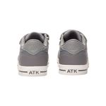 ZAPATILLAS-URBANAS-NIÑO-ATOMIK-RONNIE