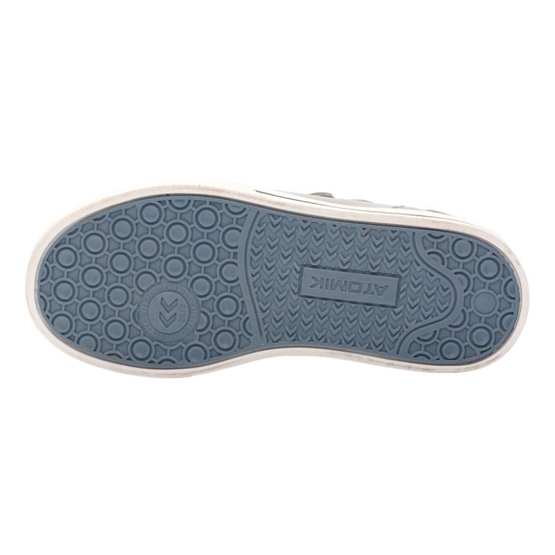 ZAPATILLAS-URBANAS-NIÑO-ATOMIK-RONNIE
