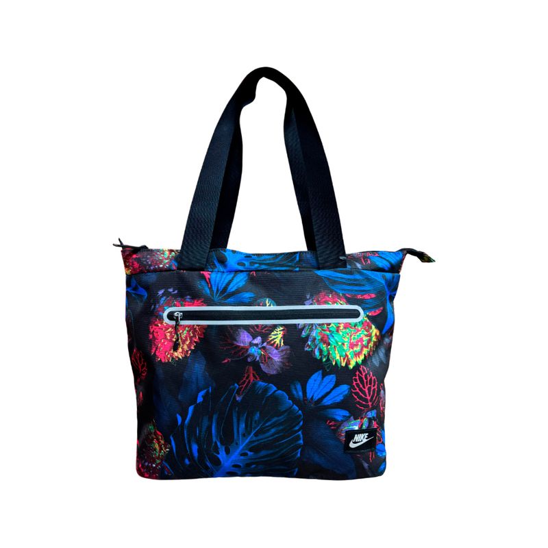 BOLSO-TRAINING-MUJER-NIKE-TECH-TOTE−AOP