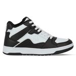 ZAPATILLAS-URBANAS-NIÑO-ATOMIK-WALLIE