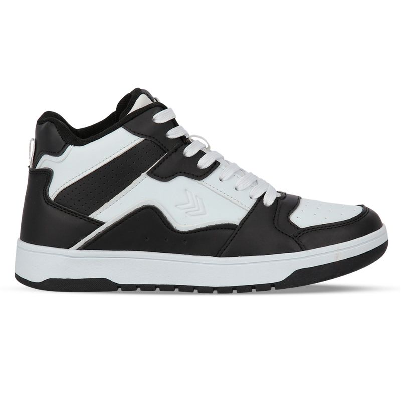 ZAPATILLAS-URBANAS-NIÑO-ATOMIK-WALLIE