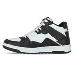 ZAPATILLAS-URBANAS-NIÑO-ATOMIK-WALLIE